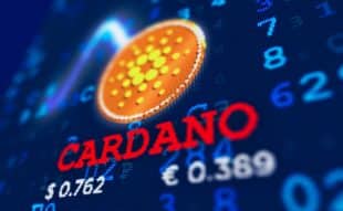 Cardano