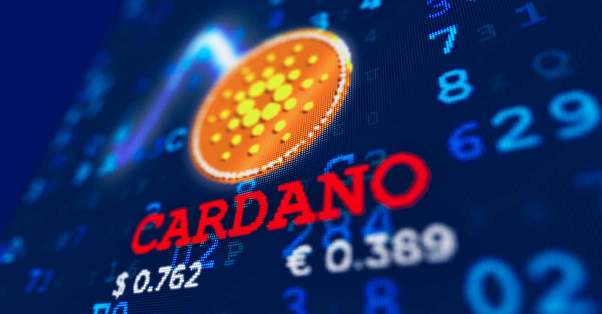 Cardano