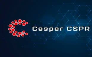 Casper