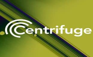 Centrifuge