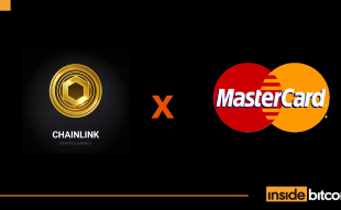 Chainlink and Mastercard integration_optimized