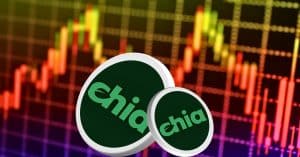 Chia