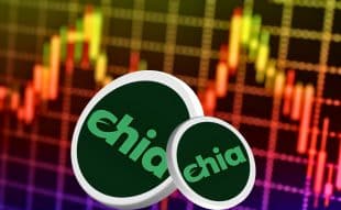 Chia
