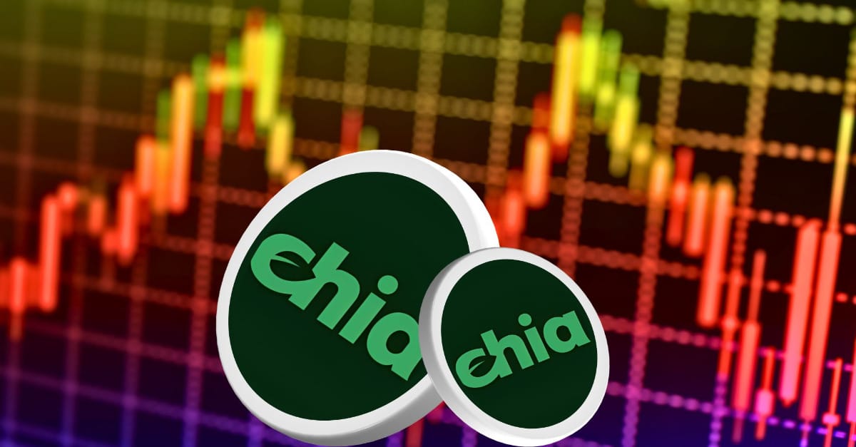 Chia