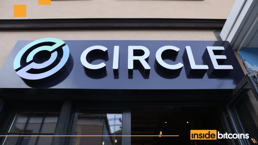 Furious Arca CIO Slams Circle For “Measly” IPO Allocation, Vows To Cut All Ties