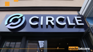 Circle