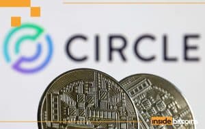 Circle