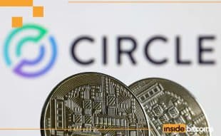 Circle