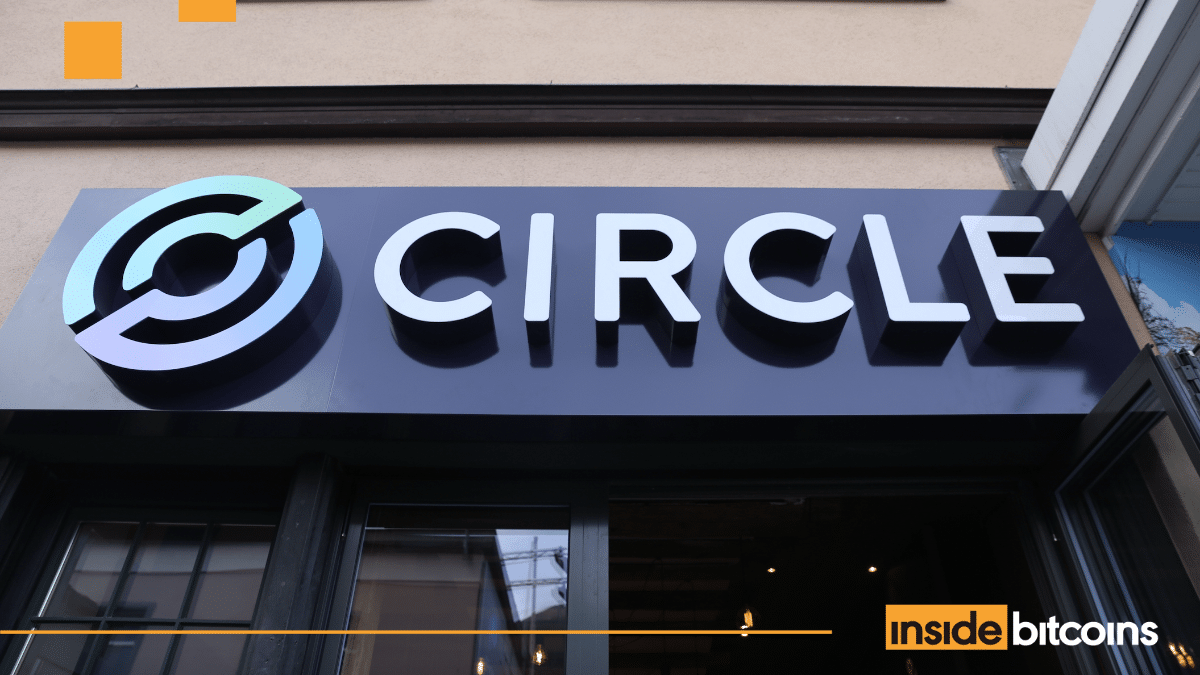 Furious Arca CIO Slams Circle For “Measly” IPO Allocation, Vows To Cut All Ties