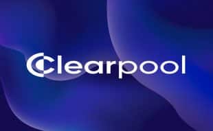 Clearpool