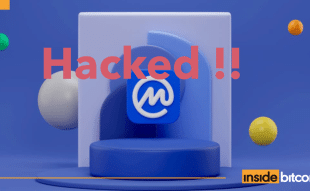 CoinMarketCap Got Hacked_optimized
