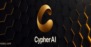 CypherAI