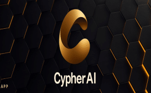 CypherAI