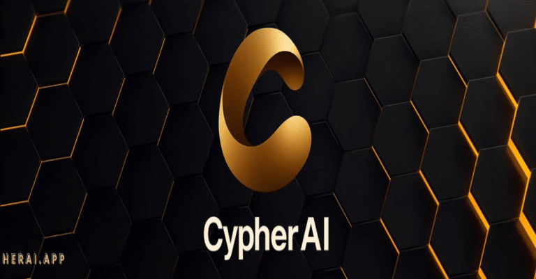 CypherAI