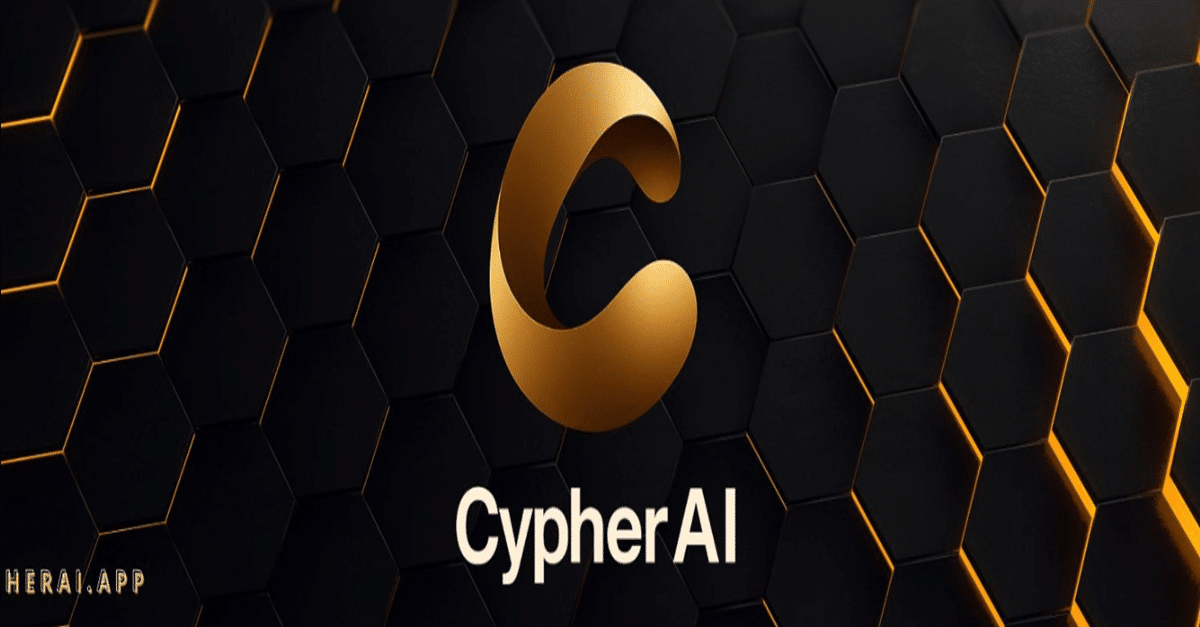 CypherAI