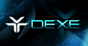 DEXE