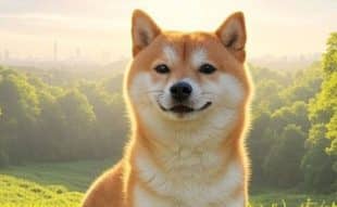 DOGE