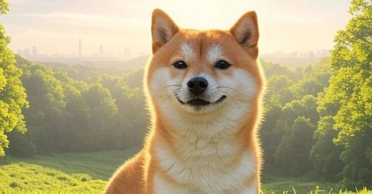 DOGE