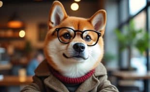 DOGE