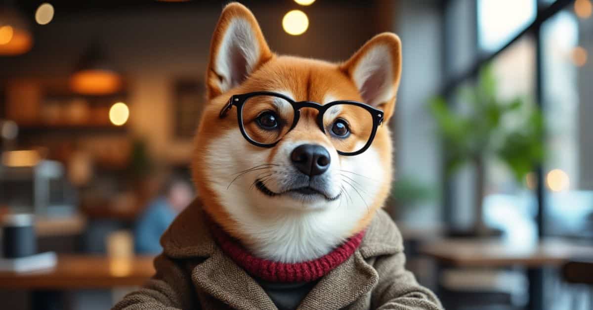 DOGE