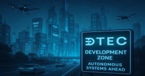 DTEC