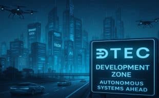 DTEC