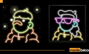 Doodles NFT stickers_optimized