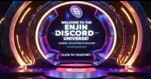 EFI