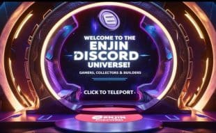 EFI