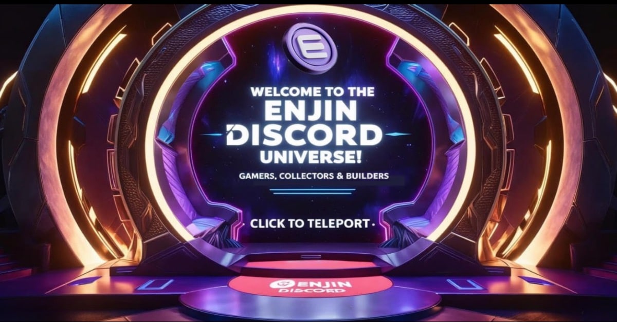 EFI