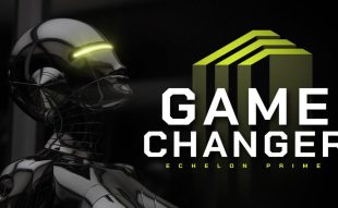 Echelon Prime