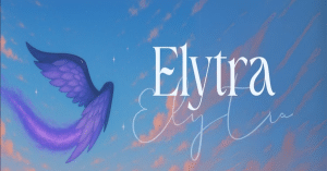 Elytra