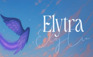 Elytra