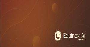 Equinox AI