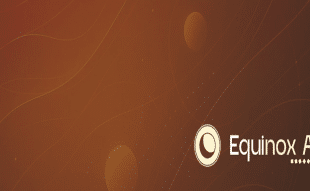 Equinox AI