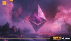 BlackRock’s IBIT Leads Spot Ethereum ETFs To Highest Net Daily Inflows Since February