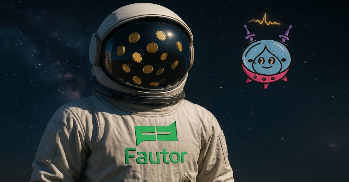 FTR