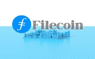 Filecoin
