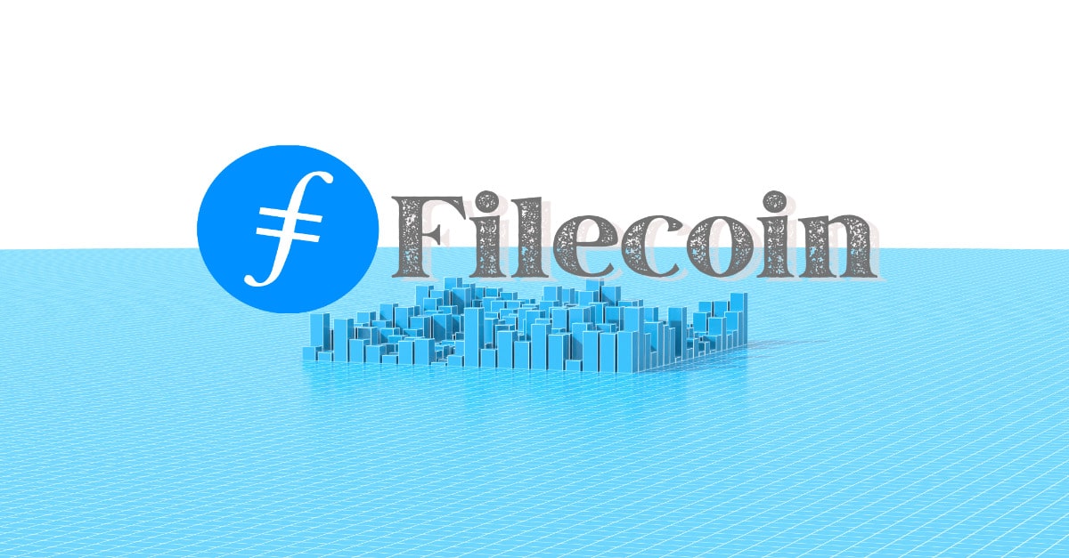 Filecoin