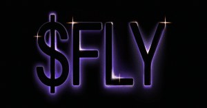 Fly.trade