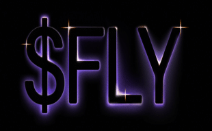 Fly.trade
