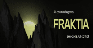 Fraktia
