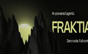 Fraktia