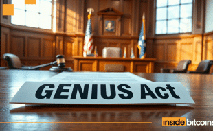 GENIUS Act