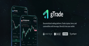 GNS