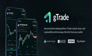 GNS
