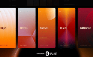 GPUnet