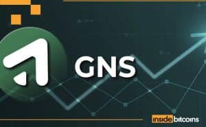 Gains Network_optimized