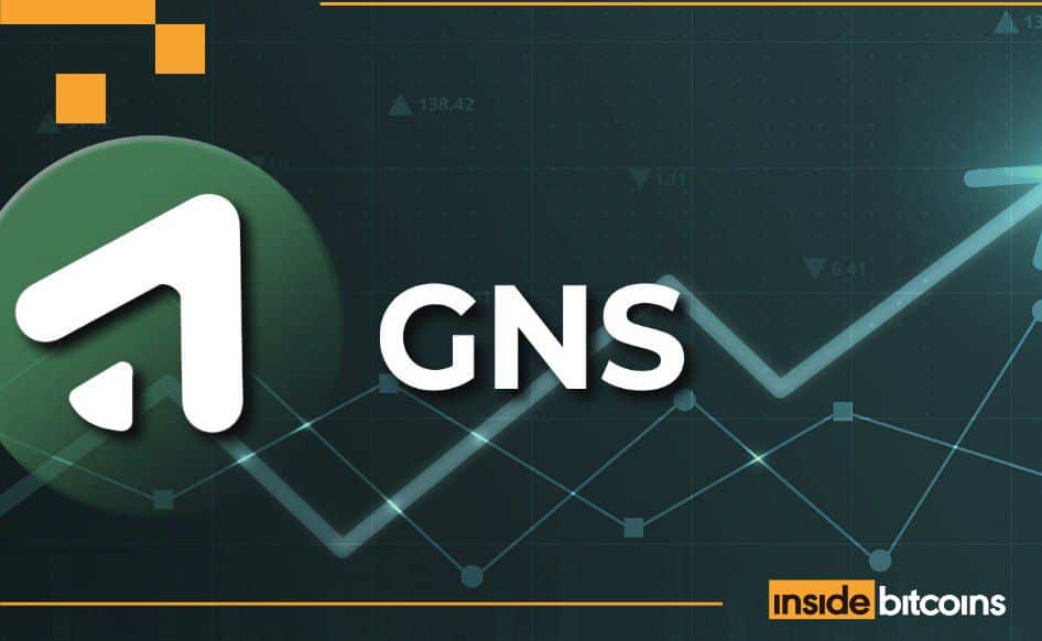 Gains Network_optimized