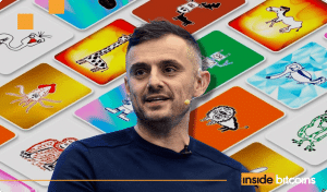 Gary-Vaynerchuk-Vee-Friends_optimized (1)_optimized